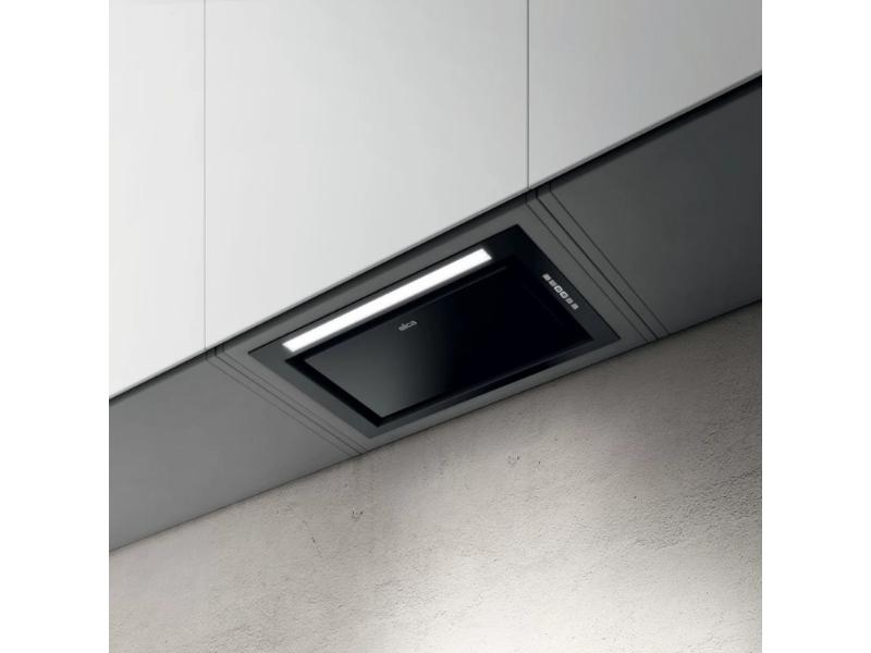 ELICA HIDDEN ADV PLUS @ BLGL/A/52