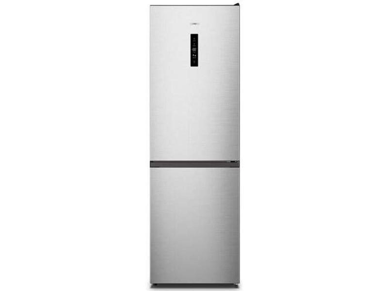 GORENJE N619EAXL4