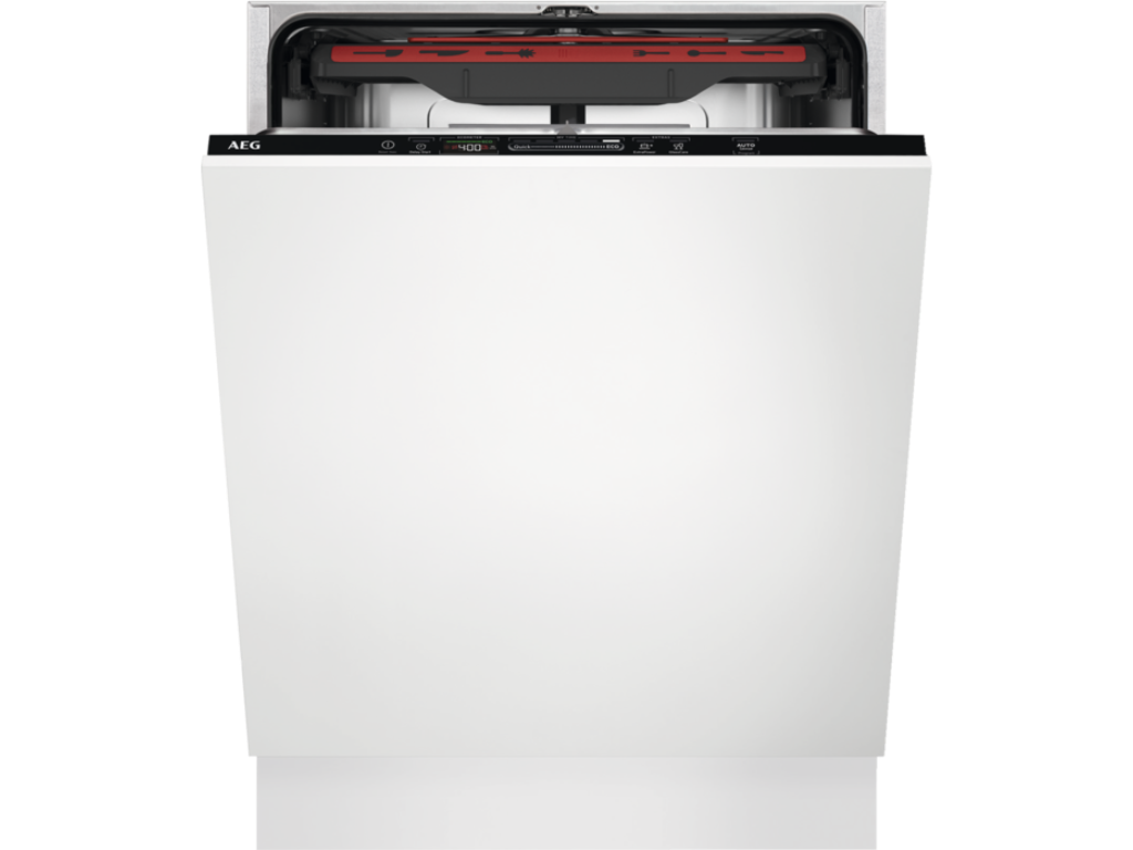 FSB53907Z_1