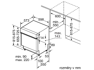 4242003964088_3