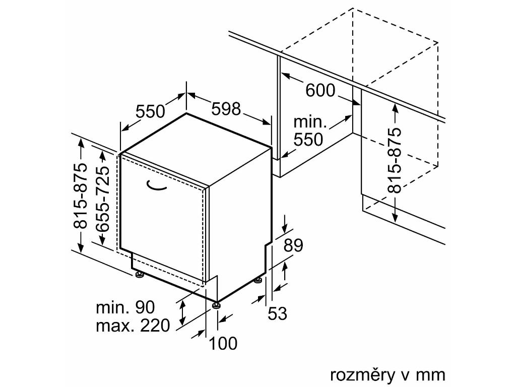 4242005382316_3
