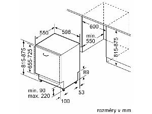 4242005382316_3