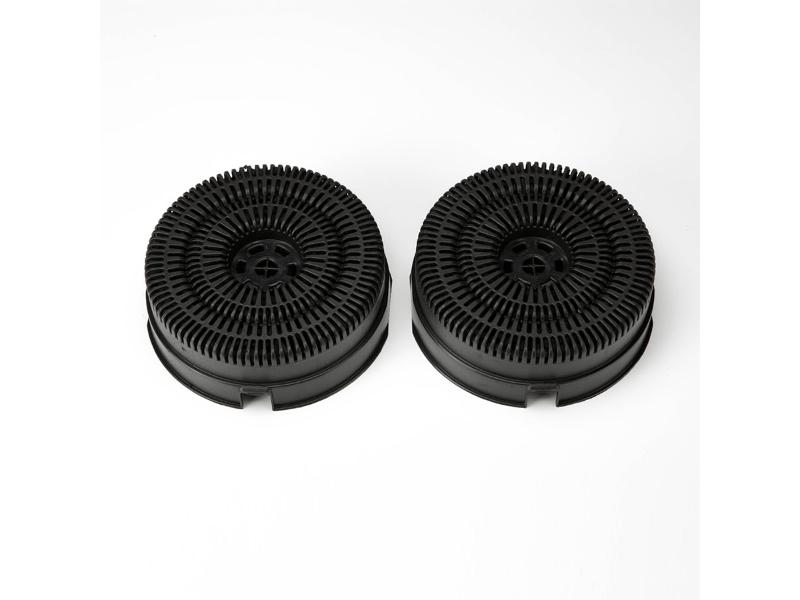 ELICA CFC0141571 (CFC0038000)