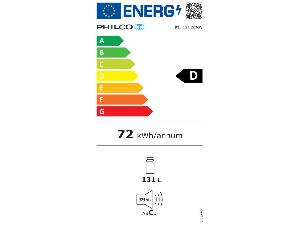 8590669395934_E