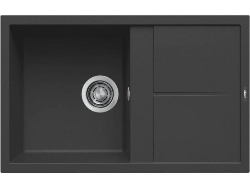 ELLECI UNICO 300 G40