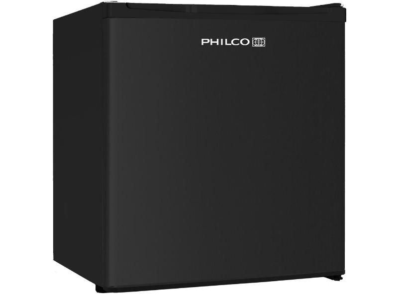 PHILCO PSB401EB CUBE