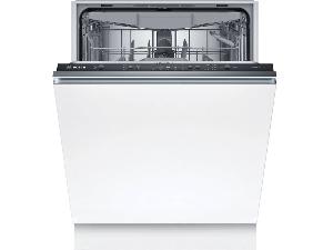 4242005451432_1