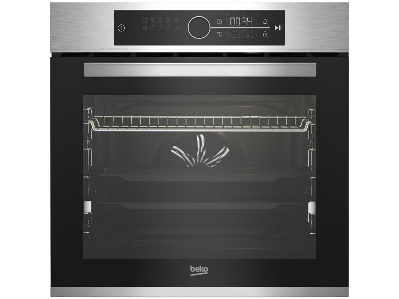 BEKO BBIM12400XMPS