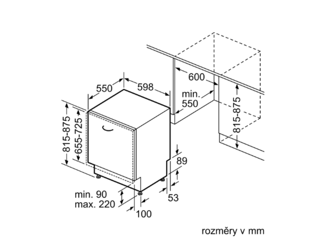 4242005382330_3