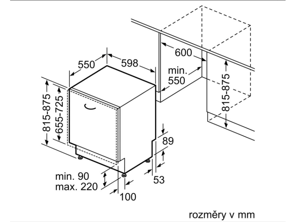 4242003969922_3