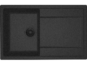 life_300_total_black