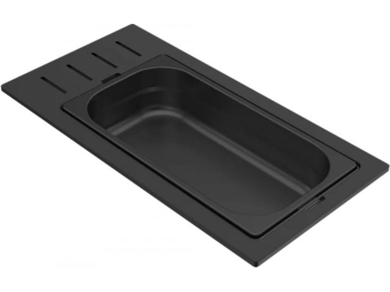 ELLECI KD011065BK