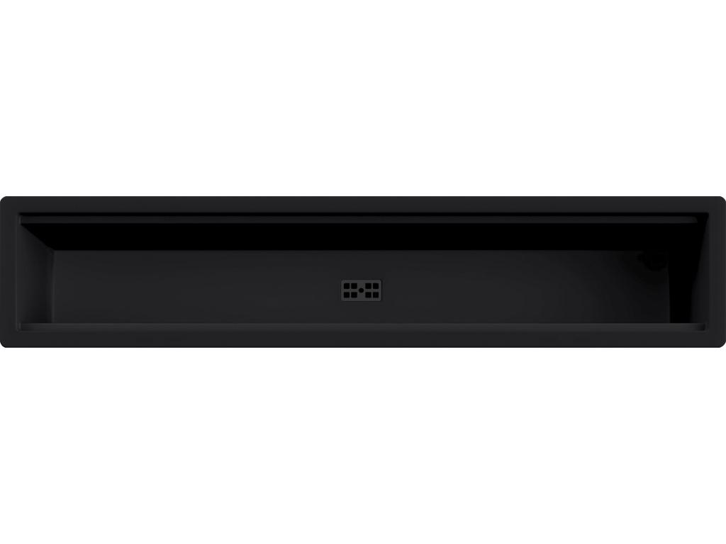 943DRLKDC8686BK_1