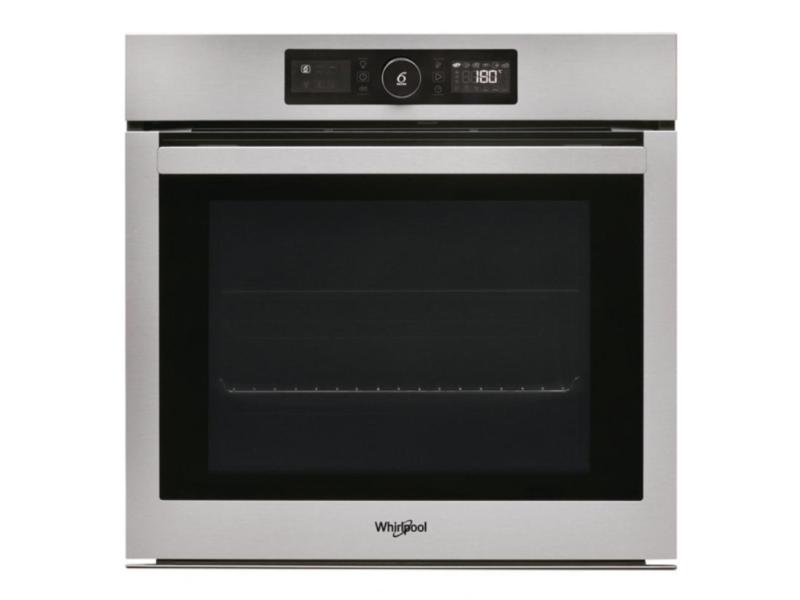 WHIRLPOOL OAKZ96200CSIX