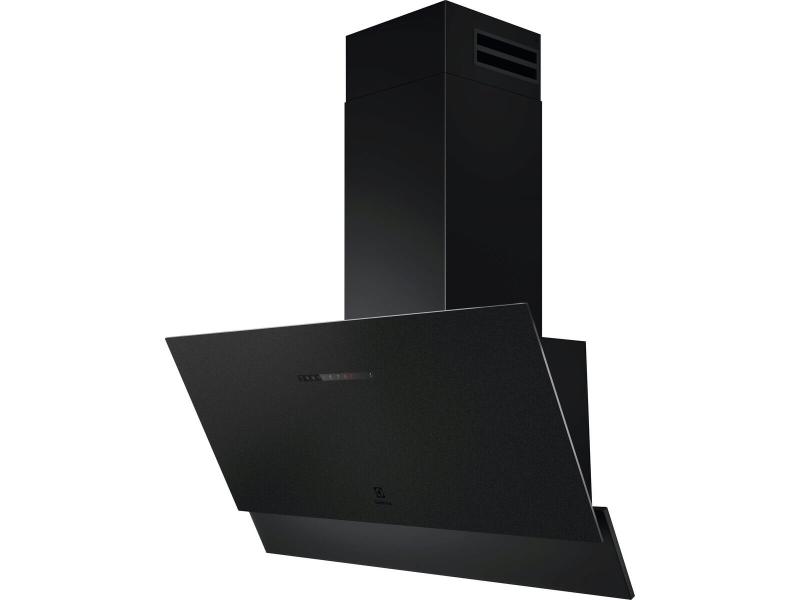 Electrolux LFV619Z