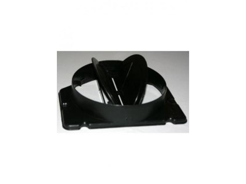 ELICA RAC0042972 (FN06IA)