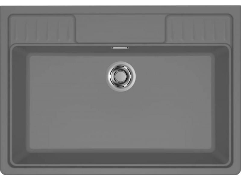 ELLECI SPAZIO 900 K99