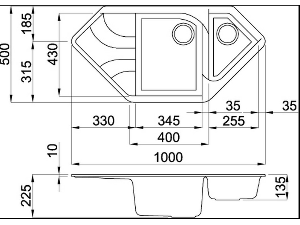 Screenshot_20