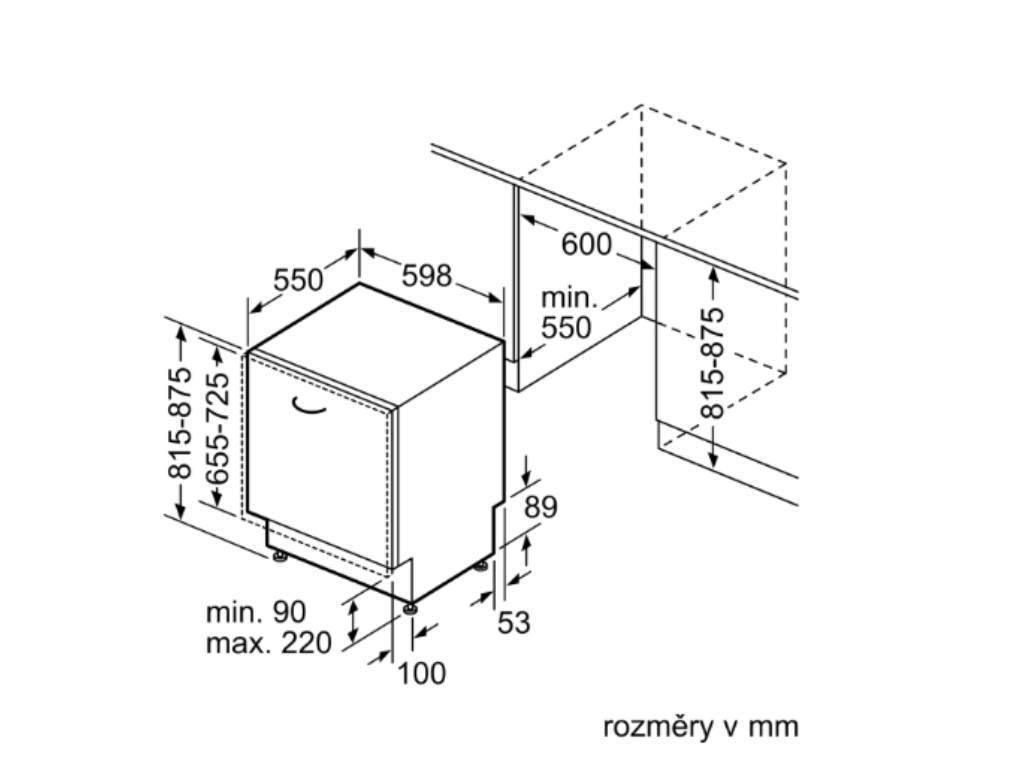 4242005392926_3