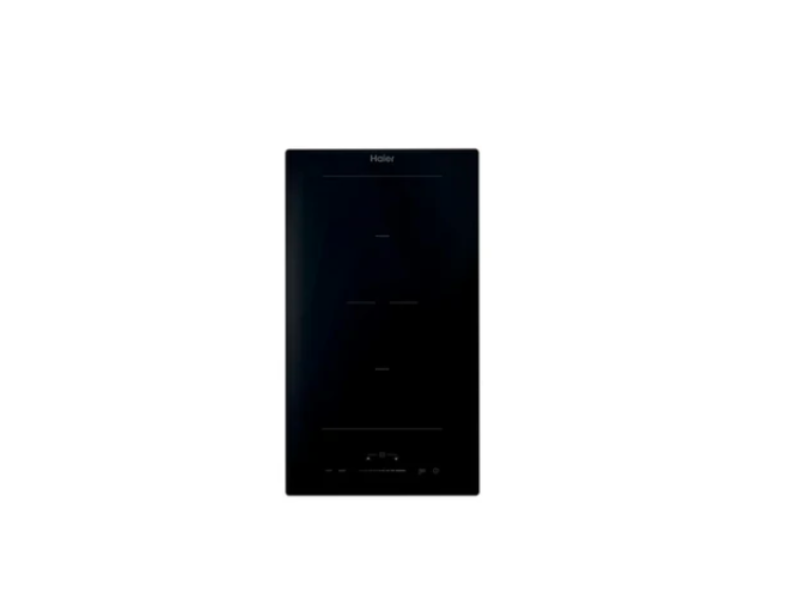 HAIER HAB32SC