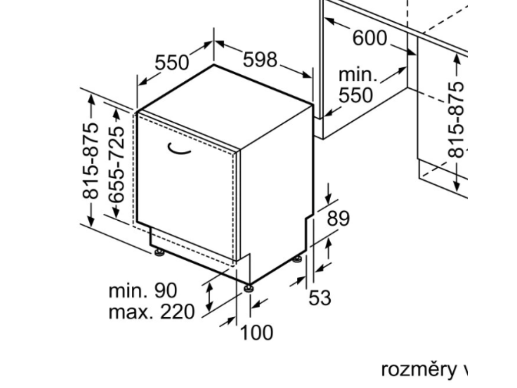 4242005507849_3