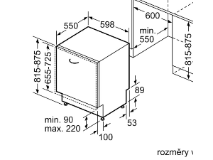 4242005507849_3