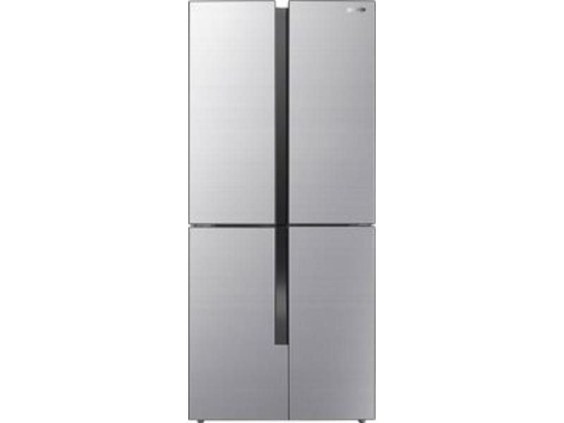 GORENJE NRM8182MX