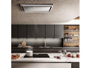 2019_Elica_Cloud seven dettaglio_Gold_Feel