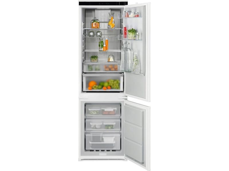 ELECTROLUX ENG8MD18S