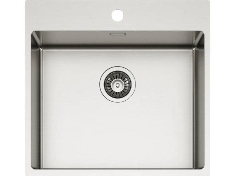ELLECI COMPASS 500