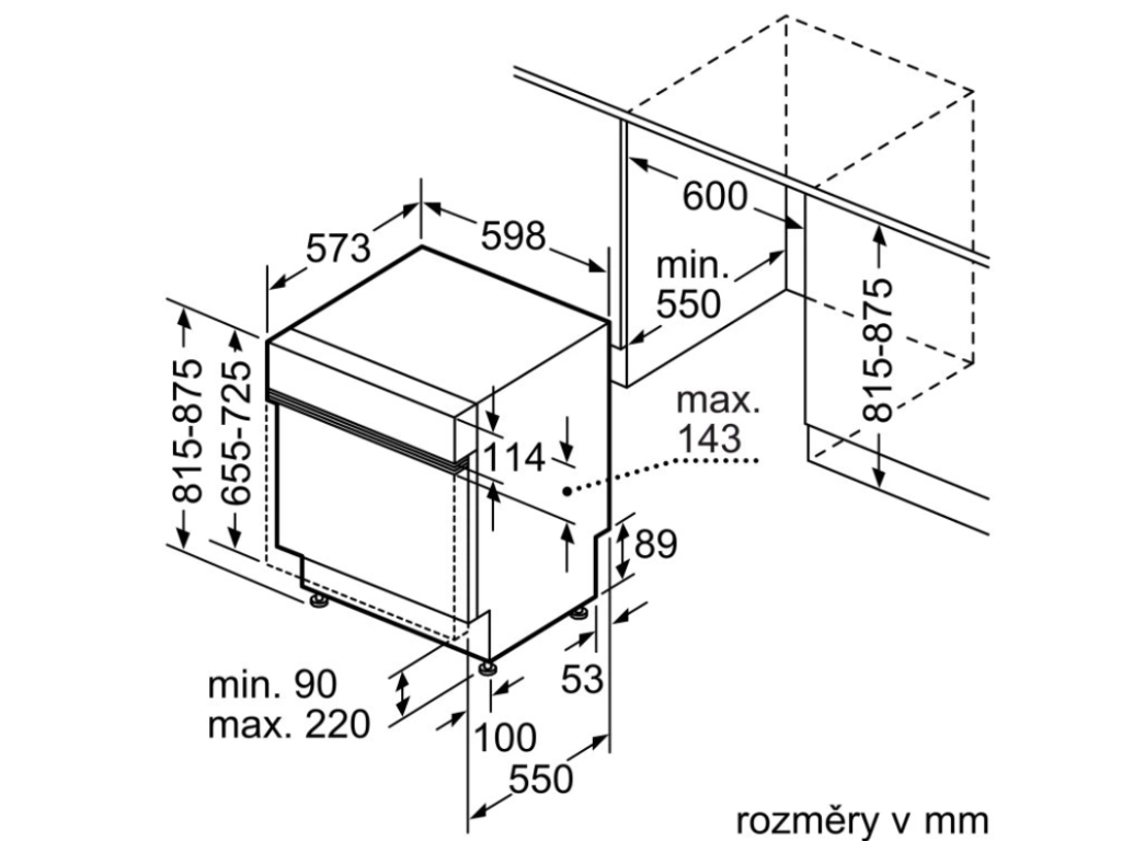 4242003964286_3