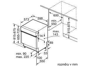 4242003964286_3
