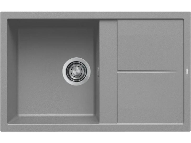 ELLECI UNICO 300 G48