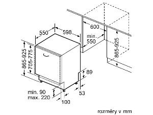 4242005545391_3