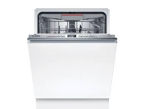 4242005484386_1