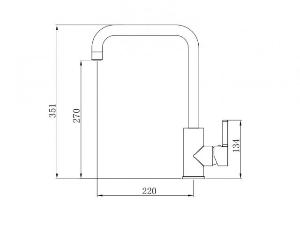 943DRMIKD01IN_3
