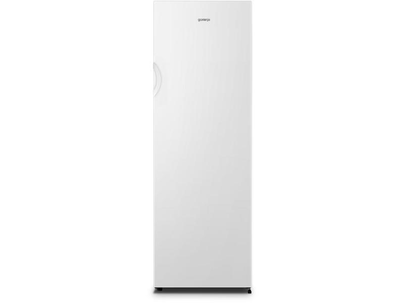 GORENJE FN4172CW