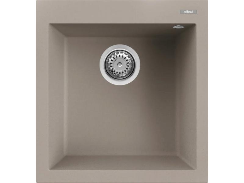 ELLECI QUADRA 102 G43