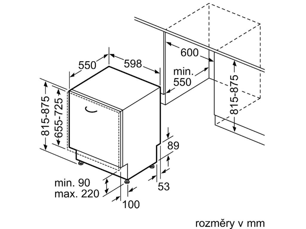 101MYSMV4ECX26E_2