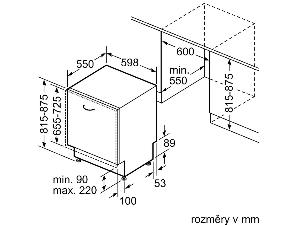 101MYSMV4ECX26E_2