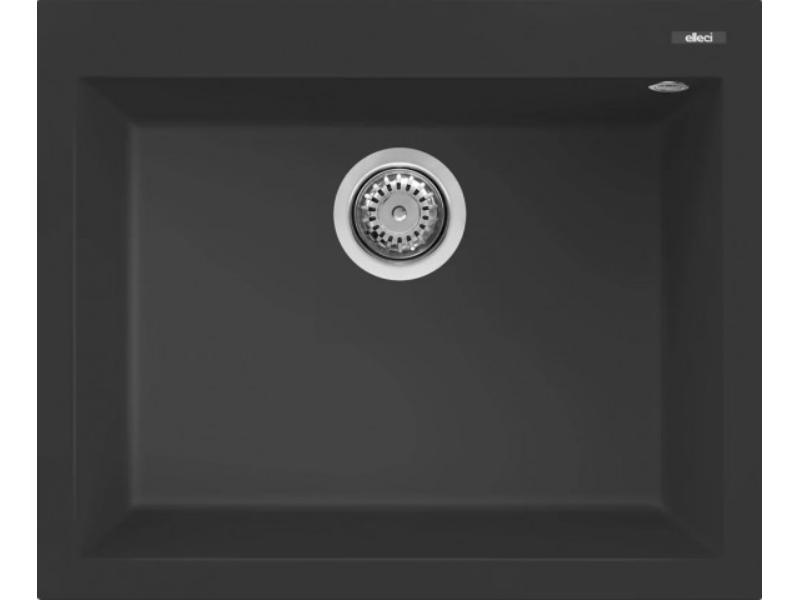 ELLECI QUADRA 110 G40