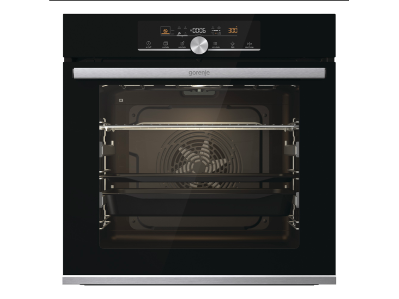 GORENJE BOSX6747A01BG