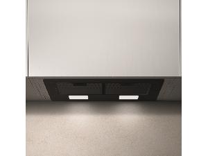 ERA C BL A 72 2 2021