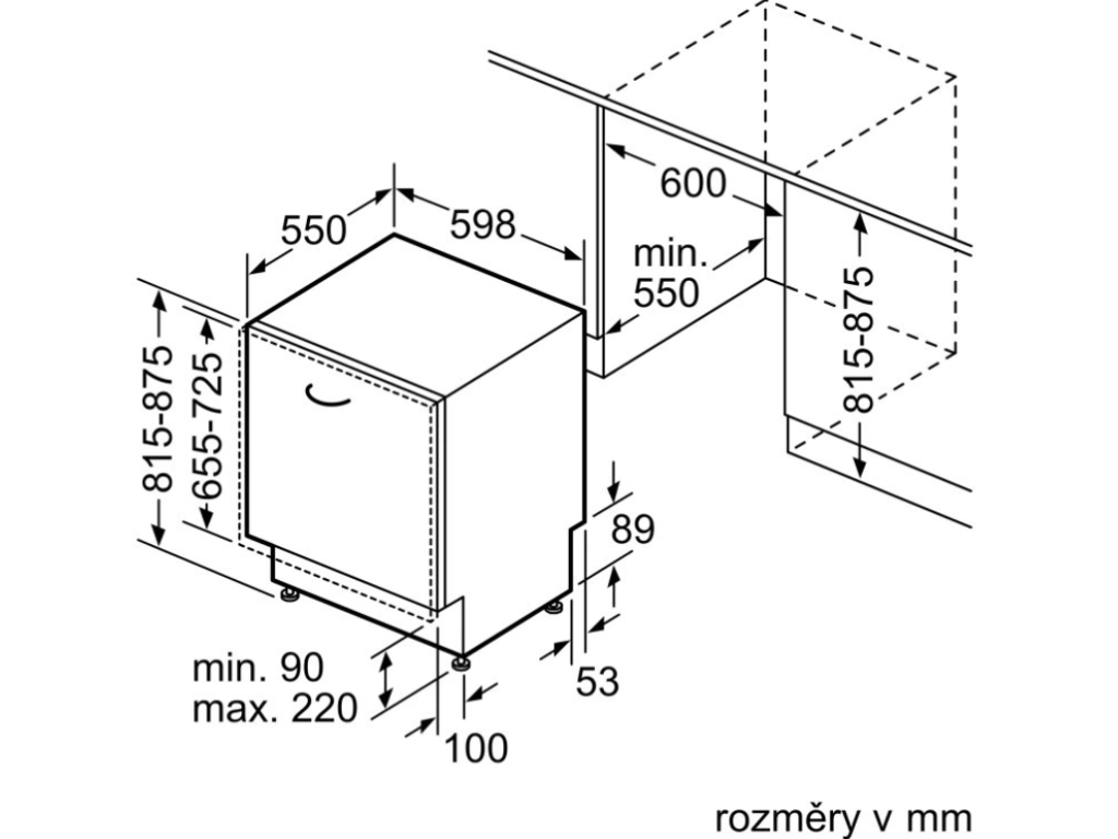 4242003963272_3