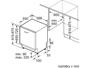 4242003963272_3