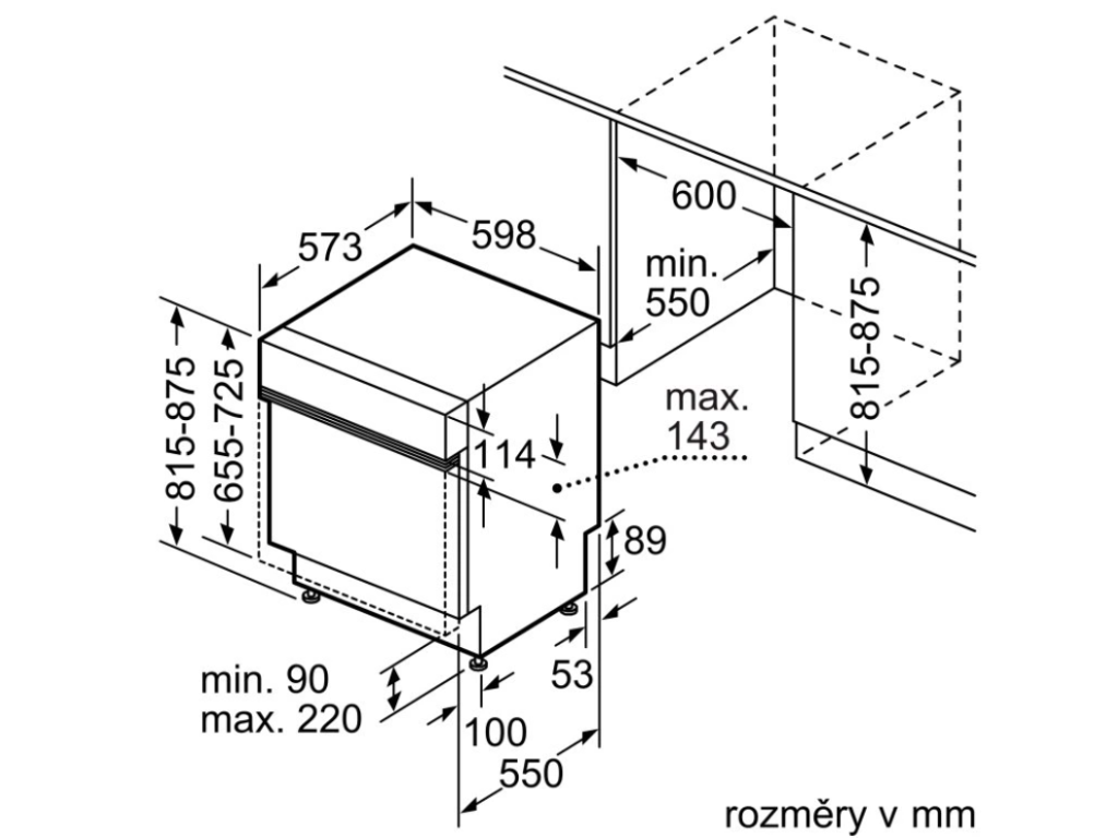 4242003960929_3
