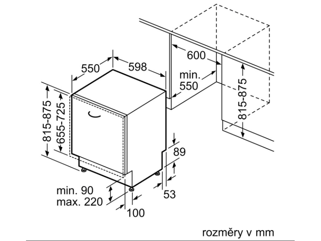 4242003965832_3