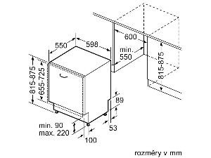 4242005434084_3