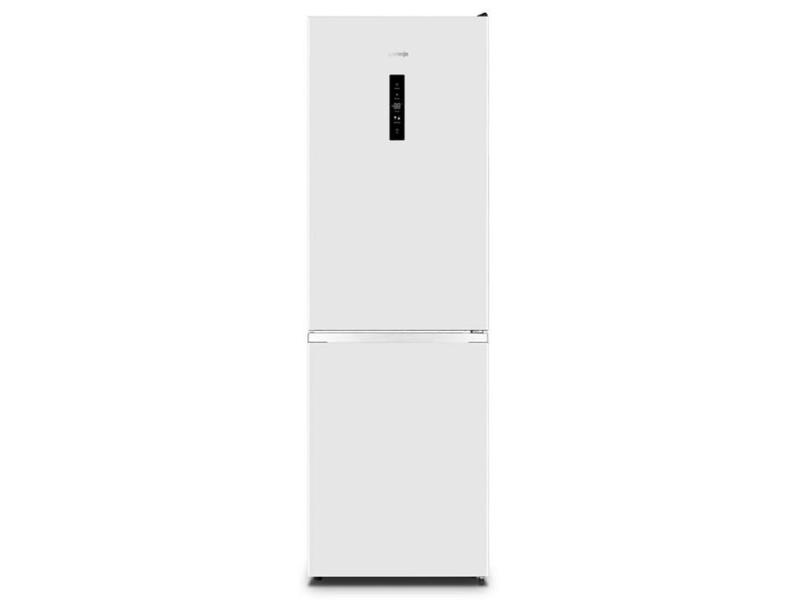 GORENJE N619EAW4