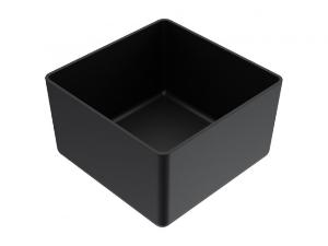 8031873803742_1